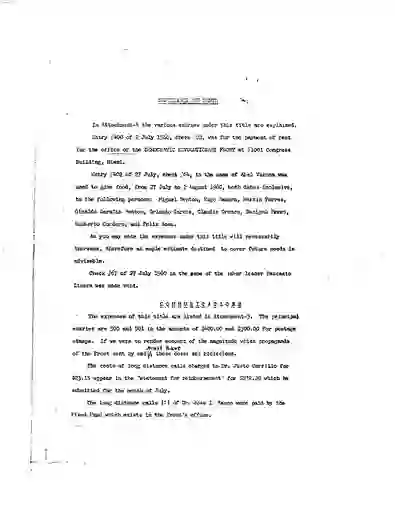 scanned image of document item 370/441