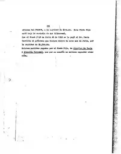 scanned image of document item 374/441