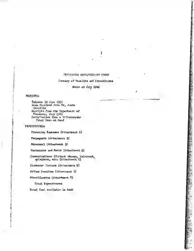 scanned image of document item 375/441