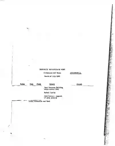 scanned image of document item 382/441