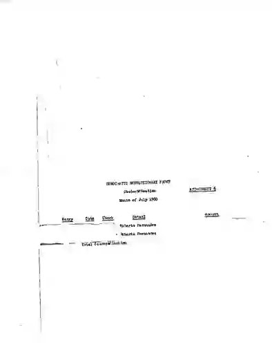 scanned image of document item 386/441