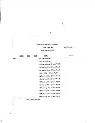 scanned image of document item 388/441