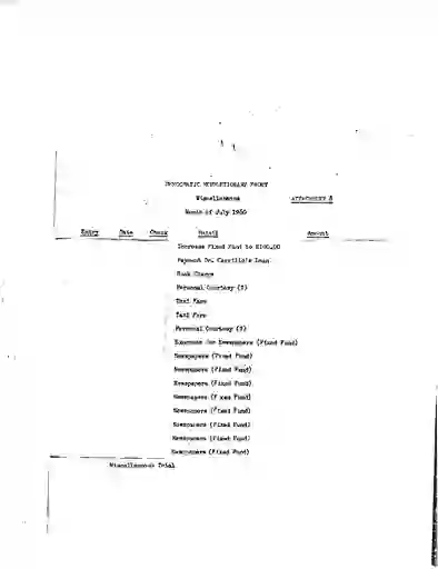 scanned image of document item 390/441