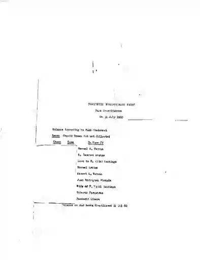 scanned image of document item 392/441