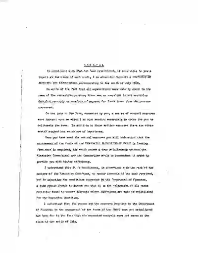 scanned image of document item 394/441