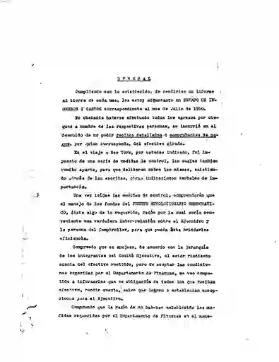 scanned image of document item 395/441