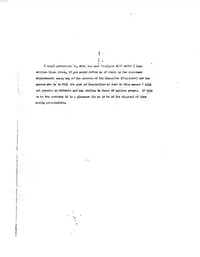 scanned image of document item 396/441