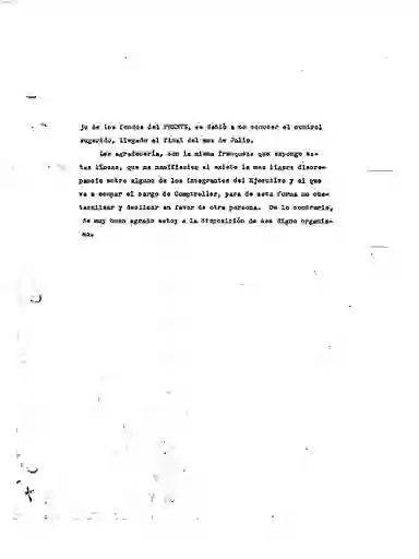 scanned image of document item 397/441