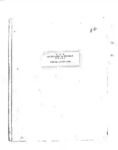 scanned image of document item 398/441