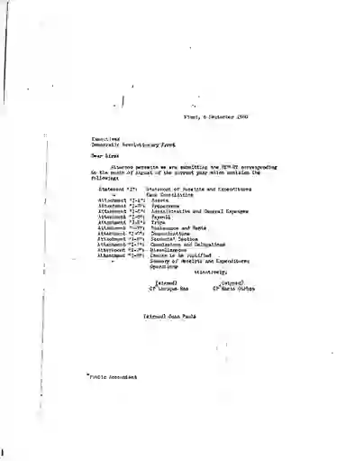 scanned image of document item 400/441