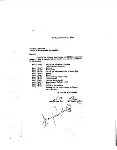 scanned image of document item 401/441