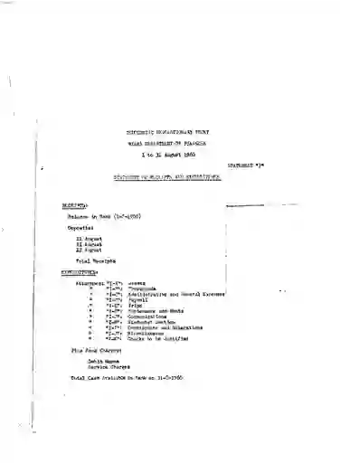 scanned image of document item 402/441