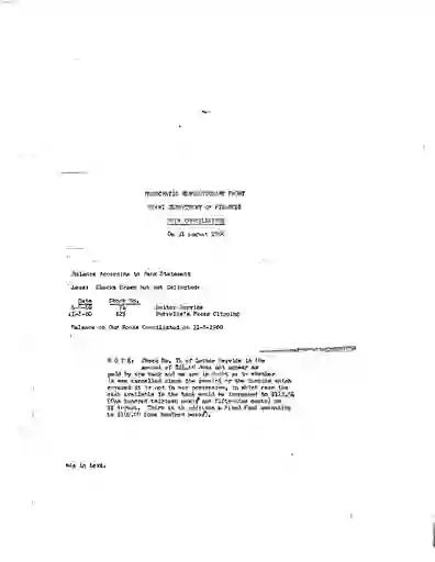 scanned image of document item 403/441