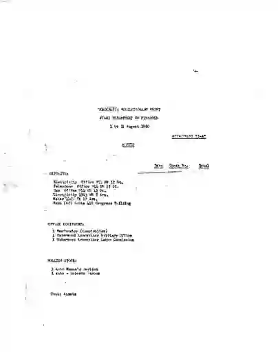 scanned image of document item 405/441