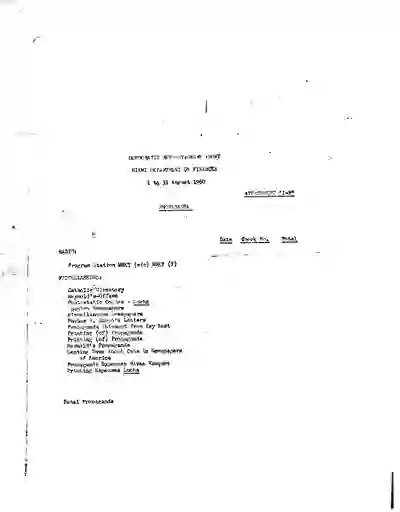 scanned image of document item 407/441