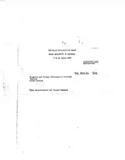 scanned image of document item 411/441