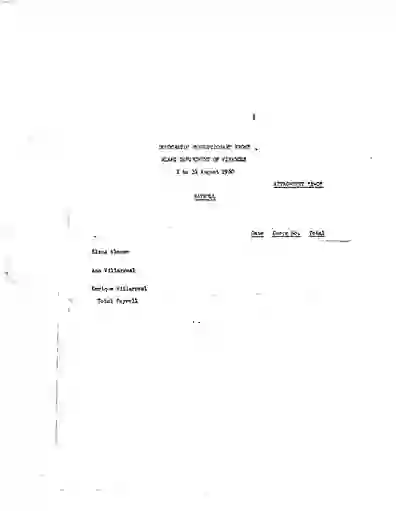 scanned image of document item 413/441