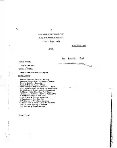 scanned image of document item 415/441