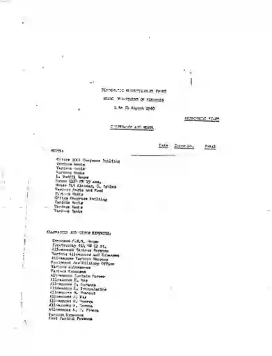 scanned image of document item 417/441