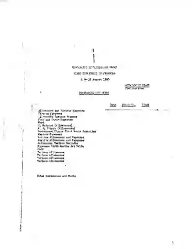 scanned image of document item 418/441