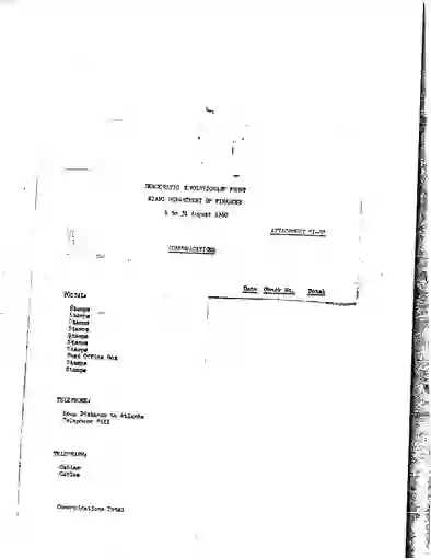 scanned image of document item 420/441