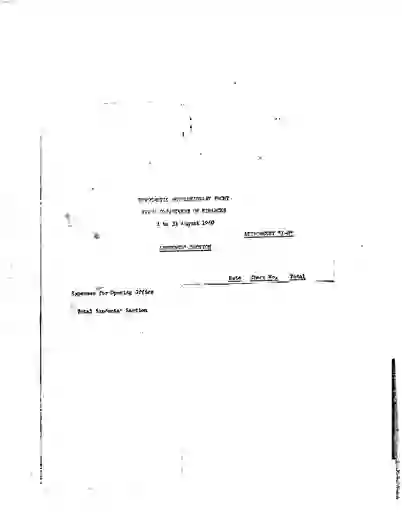 scanned image of document item 422/441