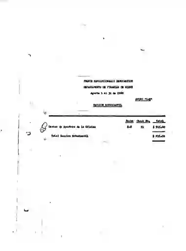 scanned image of document item 423/441