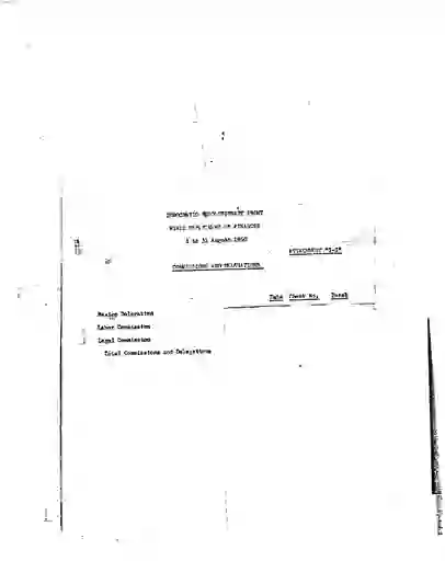 scanned image of document item 424/441