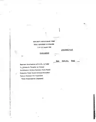 scanned image of document item 426/441