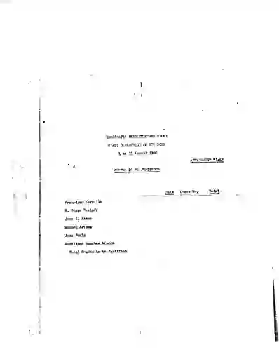 scanned image of document item 428/441