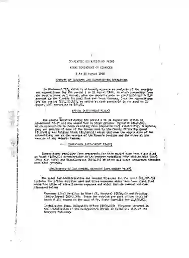 scanned image of document item 430/441