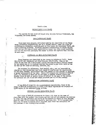 scanned image of document item 432/441