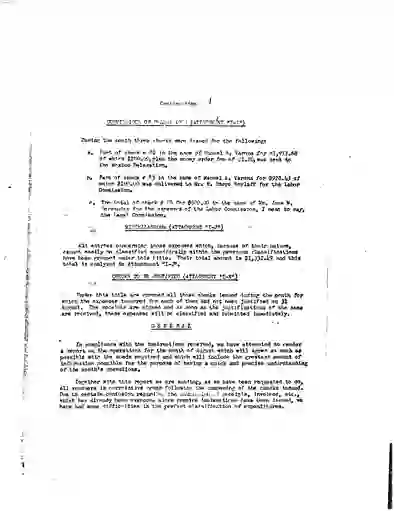 scanned image of document item 434/441