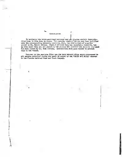 scanned image of document item 436/441