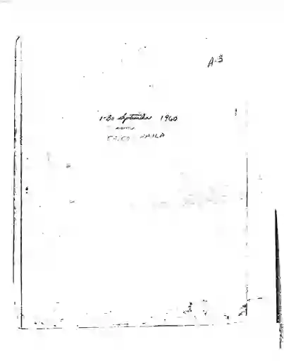 scanned image of document item 438/441