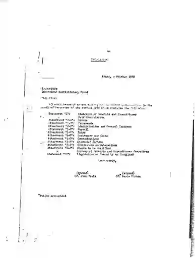 scanned image of document item 439/441