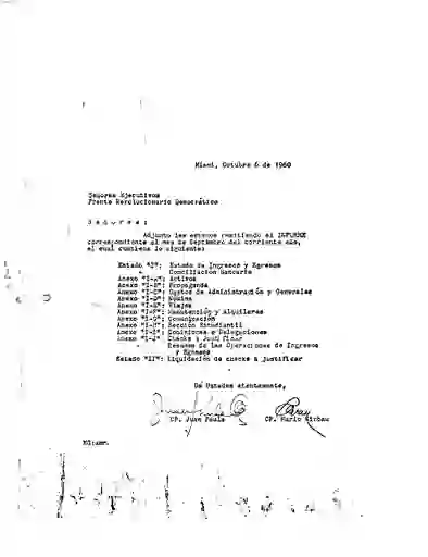 scanned image of document item 440/441