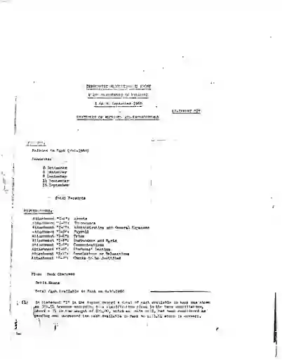 scanned image of document item 441/441