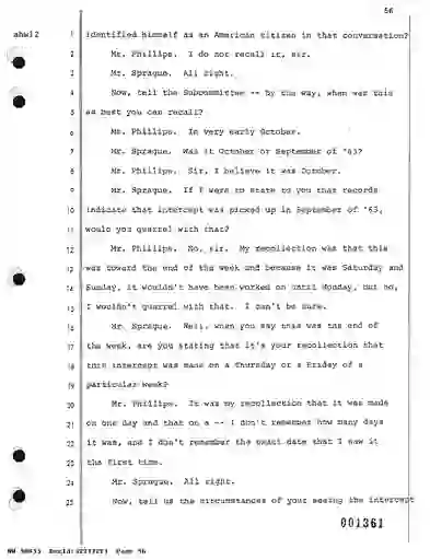 scanned image of document item 58/137