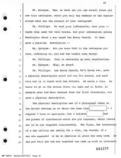 scanned image of document item 67/137