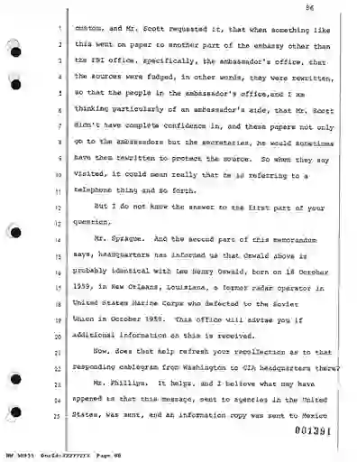 scanned image of document item 88/137