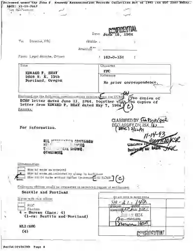 scanned image of document item 4/4