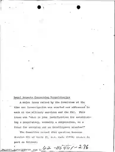 scanned image of document item 12/144