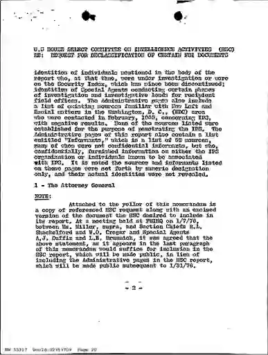 scanned image of document item 20/144