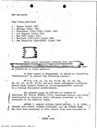 scanned image of document item 23/144