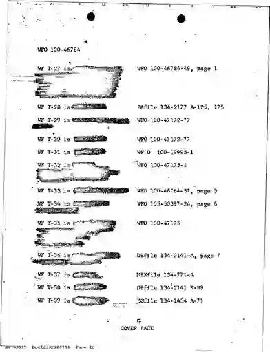 scanned image of document item 28/144