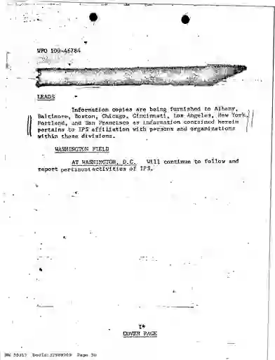 scanned image of document item 30/144