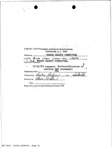 scanned image of document item 31/144