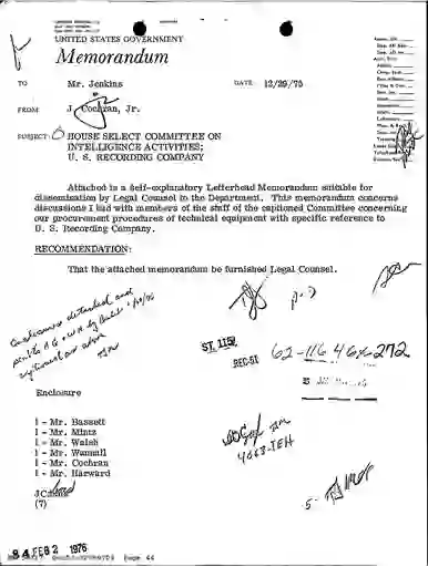 scanned image of document item 44/144