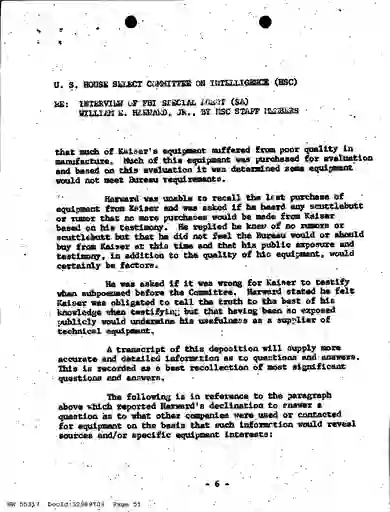 scanned image of document item 51/144